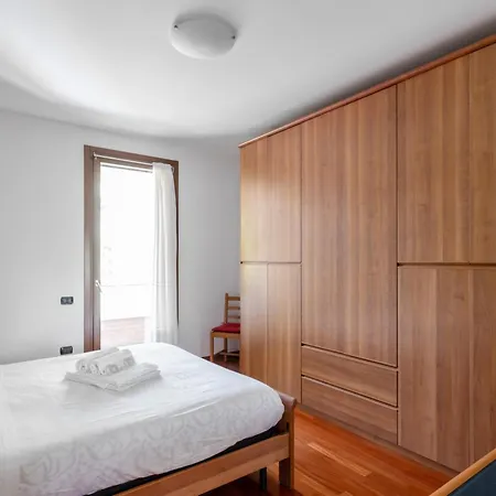 Sweety Kalimera House With Private Parking&garden! Apartment