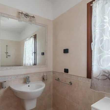 Sweety Kalimera House With Private Parking&garden! Abano Terme