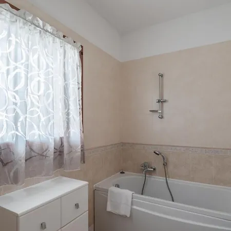 Sweety Kalimera House With Private Parking&garden! Abano Terme