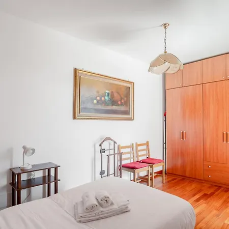 Sweety Kalimera House With Private Parking&garden! * Abano Terme