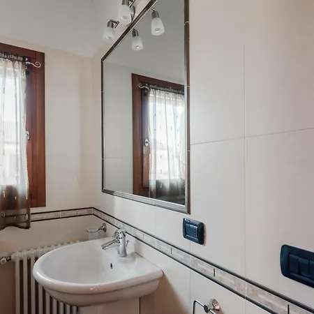Apartment Sweety Kalimera House With Private Parking&garden!