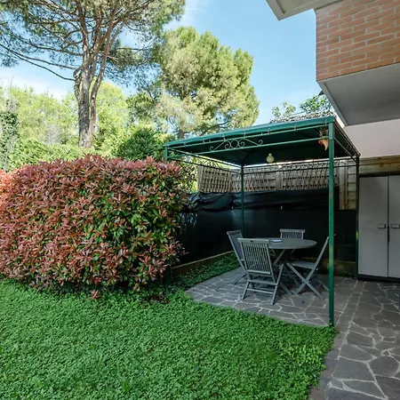 Sweety Kalimera House With Private Parking&garden! * Abano Terme